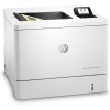 HP LaserJet MFP M140w Printer, Black and white, Printer for Small office, Print, copy, scan, Scan to email; Scan to PDF; Compact Size