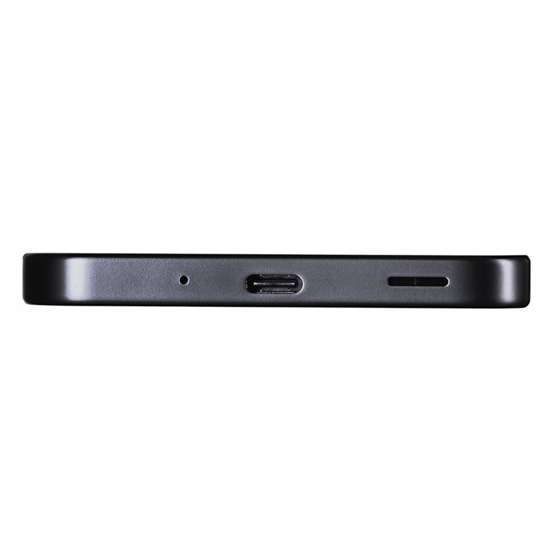 Samsung Galaxy SM-A165F/DSB 17 cm (6.7 Samsung Galaxy SM-A165F/DSB 17 cm (6.7