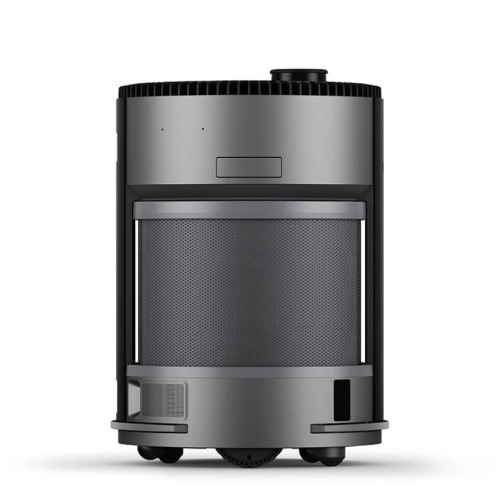 Ecovacs Airbot Z1 air purifier (grey) Ecovacs Airbot Z1 air purifier (grey)