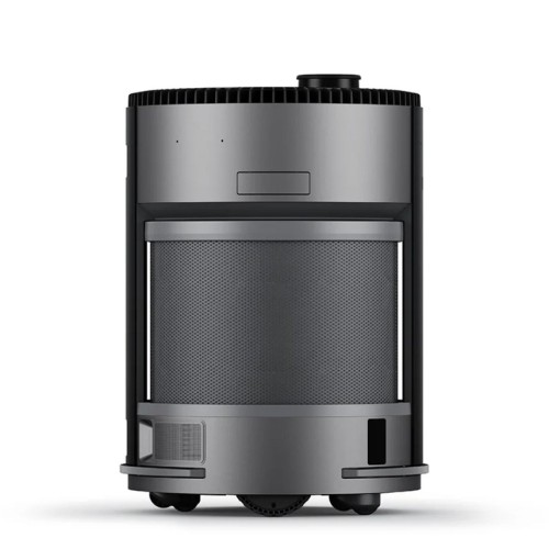 Ecovacs Airbot Z1 air purifier (grey)