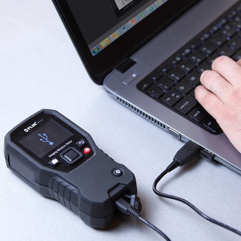 Zebra DS4608-SR Handheld bar code reader 1D/2D LED Black Zebra DS4608-SR Handheld bar code reader 1D/2D LED Black