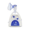 NENO COMPRESSOR NEBULIZER SANO