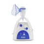 NENO COMPRESSOR NEBULIZER SANO