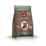 FOLK Small breeds Traditional polish meat feast with rabbit, lamb and quail - dry dog food - 1,6kg