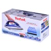 Hair clipper WAHL Baldfader 20107.0460 Hair clipper WAHL Baldfader 20107.0460
