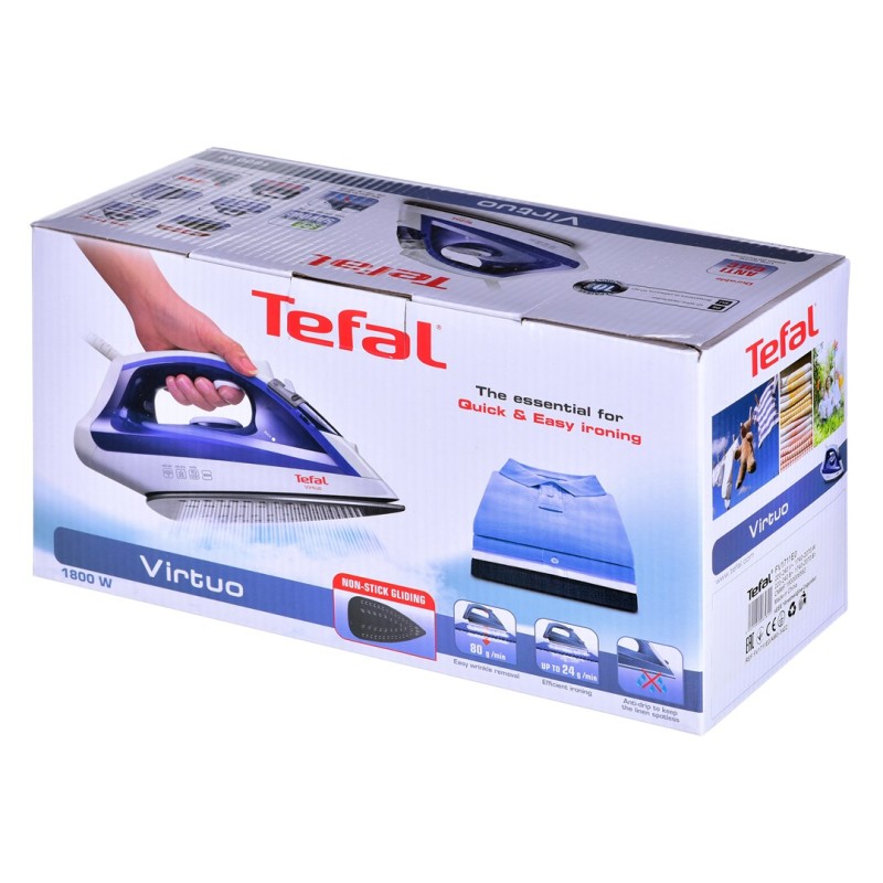 Hair clipper WAHL Baldfader 20107.0460 Hair clipper WAHL Baldfader 20107.0460