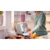 Bosch MUM5XW20 food processor 1000 W 3.9 L White Bosch MUM5XW20 food processor 1000 W 3.9 L White
