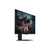 MONITOR SAMSUNG ODYSSEY G5 LED 27