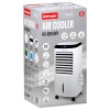 Activejet Selected KS-1065BPJ Air Cooler Activejet Selected KS-1065BPJ Air Cooler