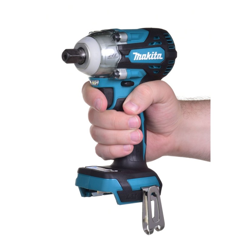 MAKITA DTW301Z power screwdriver/impact driver 1/2