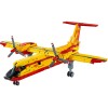 LEGO TECHNIC 42152 FIREFIGHTING PLANE LEGO TECHNIC 42152 FIREFIGHTING PLANE