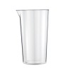 Zelmer ZHB4561L Pulsar Deluxe Max Blender White Zelmer ZHB4561L Pulsar Deluxe Max Blender White