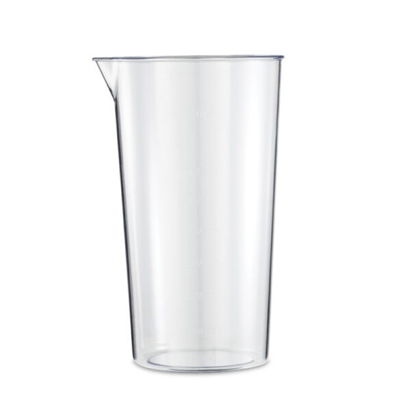 Zelmer ZHB4561L Pulsar Deluxe Max Blender White Zelmer ZHB4561L Pulsar Deluxe Max Blender White