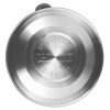 TMC14G PROMIS, Kettle 2.8 l, MARCO, gray gloss TMC14G PROMIS, Kettle 2.8 l, MARCO, gray gloss