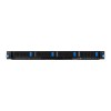 ASUS Rack 1U RS300-E12-RS4/350W Intel C262 LGA1700 95W 4xDDR5 4400/4000/3600 4x3,5 ASUS Rack 1U RS300-E12-RS4/350W Intel C262 LGA1700 95W 4xDDR5 4400/4000/3600 4x3,5