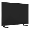 Samsung Q8F QE55Q8FAAU 139.7 cm (55 Samsung Q8F QE55Q8FAAU 139.7 cm (55