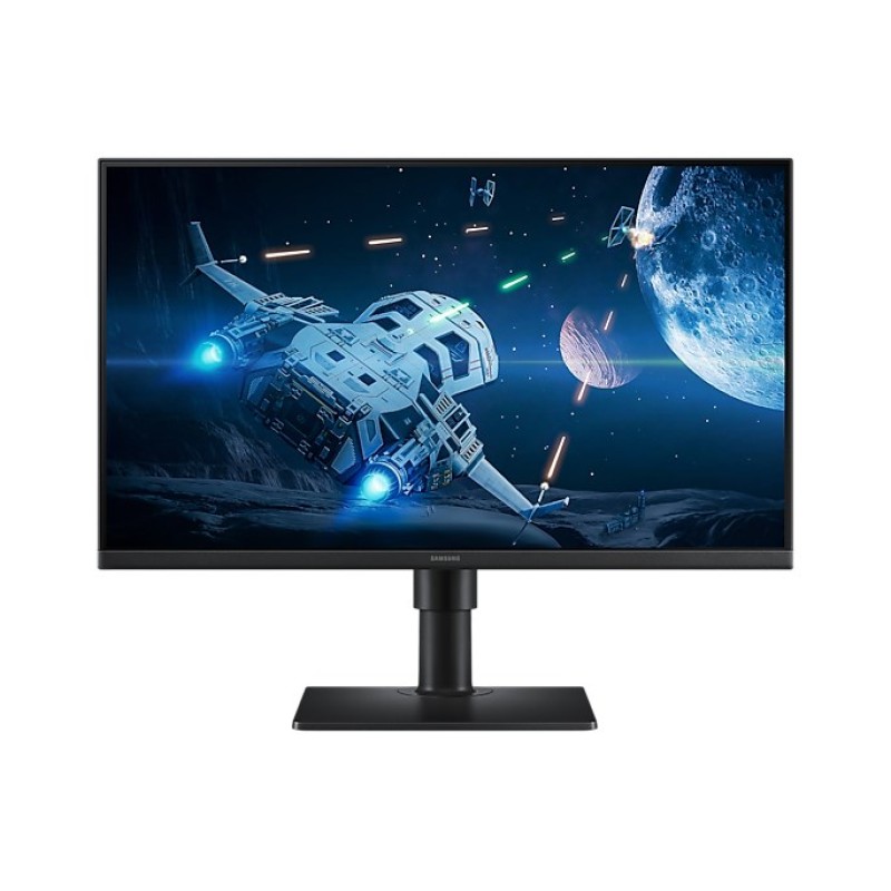 Samsung LS24D400GAUXEN computer monitor 61 cm (24 Samsung LS24D400GAUXEN computer monitor 61 cm (24