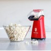 Taurus Pop'n'Corn popcorn maker 968375000 Taurus Pop'n'Corn popcorn maker 968375000