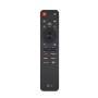 LG MR25GA remote control AI Magic Black
