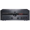 MAGNAT MA-900 STEREO AMPLIFIER BLACK