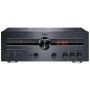 MAGNAT MA-900 STEREO AMPLIFIER BLACK