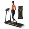Urevo Foldi Mini Treadmill Urevo Foldi Mini Treadmill