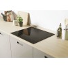 Candy CH64CCB/4U2 ceramic hob