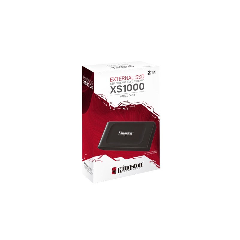 Qoltec 5315 Docking station HDD/SSD | 2.5 Qoltec 5315 Docking station HDD/SSD | 2.5