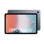 OPPO Pad Air Qualcomm Snapdragon 64 GB 26.3 cm (10.4