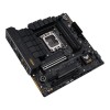 GIGABYTE H410M H V2 Motherboard - Supports Intel Core 10th CPUs, up to 2933MHz DDR4 (OC), 1xPCIe 3.0 M.2, GbE LAN, USB 3.2 Gen 1