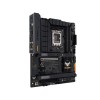 GIGABYTE H510M S2H V3 Motherboard - Supports Intel Core 11th CPUs, up to 3200MHz DDR4 (OC), 1xPCIe 3.0 M.2, GbE LAN, USB 3.2 Gen 1