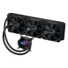 Chłodzenie ASUS PROART LC 360 Chłodzenie ASUS PROART LC 360
