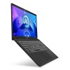 ASUS Vivobook 15 X1504VA-BQ1649 i5-1334U 15.6 ASUS Vivobook 15 X1504VA-BQ1649 i5-1334U 15.6
