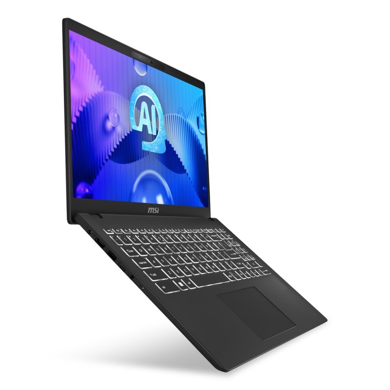 ASUS Vivobook 15 X1504VA-BQ1649 i5-1334U 15.6 ASUS Vivobook 15 X1504VA-BQ1649 i5-1334U 15.6