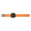 Samsung Galaxy Watch Ultra 3.81 cm (1.5 Samsung Galaxy Watch Ultra 3.81 cm (1.5