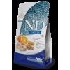 HILL'S PRESCRIPTION DIET Canine r/d Dry dog food Chicken 1,5 kg