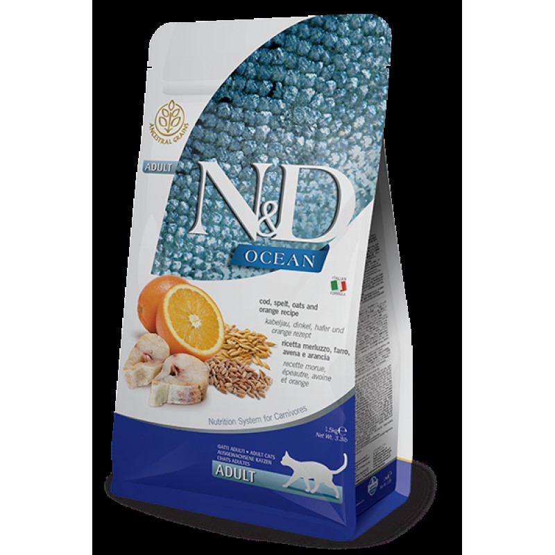 HILL'S PRESCRIPTION DIET Canine r/d Dry dog food Chicken 1,5 kg HILL'S PRESCRIPTION DIET Canine r/d Dry dog food Chicken 1,5 kg