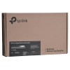 TP-Link TL-SG1048 Unmanaged Gigabit Ethernet (10/100/1000) 1U Black TP-Link TL-SG1048 Unmanaged Gigabit Ethernet (10/100/1000) 1U Black
