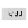 Xiaomi Mi Temperature and Humidity Monitor Clock Pro Xiaomi Mi Temperature and Humidity Monitor Clock Pro