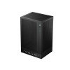 DeepCool R-CH170-BKNPI0D-G-1 computer case Tower Black DeepCool R-CH170-BKNPI0D-G-1 computer case Tower Black
