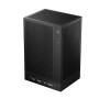 DeepCool R-CH170-BKNPI0D-G-1 computer case Tower Black