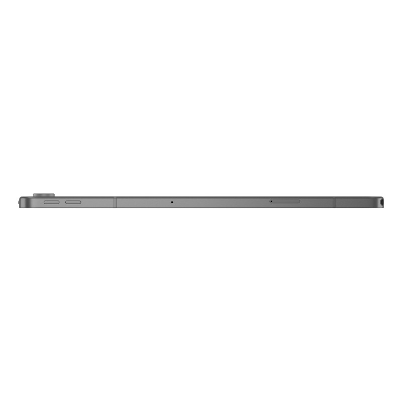 Lenovo Tab 4G Mediatek 128 GB 25.6 cm (10.1 Lenovo Tab 4G Mediatek 128 GB 25.6 cm (10.1