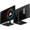 Corsair Xeneon 32UHD144-A computer monitor 81.3 cm (32