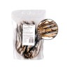 PETITTO Dried sprats - dog treat - 250g
