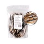 PETITTO Dried sprats - dog treat - 250g