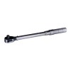 Yato YT-07611 torque wrench Nm