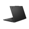 Lenovo ThinkPad E14 Gen 7 (Intel) Intel Core Ultra 7 255H Laptop 35.6 cm (14