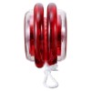 HYPER YOYO ACCEL - DRAGONIC RED HYPER YOYO ACCEL - DRAGONIC RED