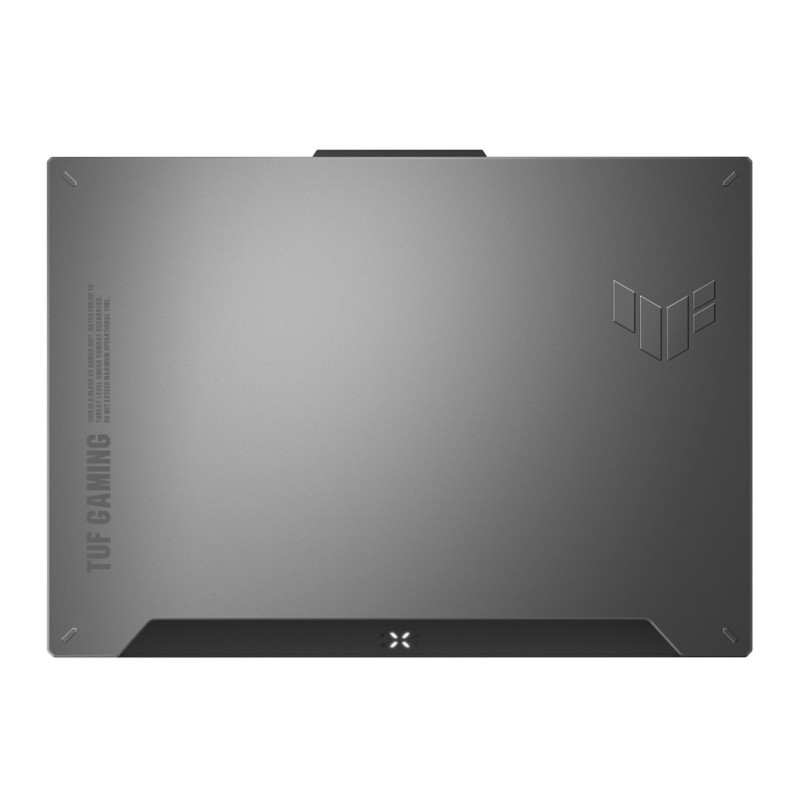 MSI Katana A15 AI B8VF-487XPL Ryzen 7 8845HS 15.6 MSI Katana A15 AI B8VF-487XPL Ryzen 7 8845HS 15.6