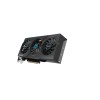 Biostar GeForce GT610 NVIDIA GeForce GT 610 2 GB GDDR3